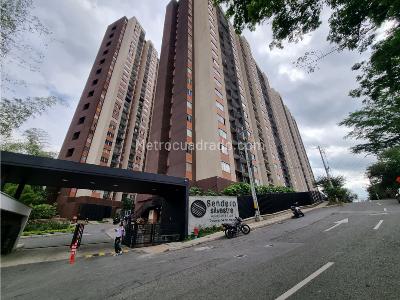 Apartamento en Arriendo, Navarra, Bello