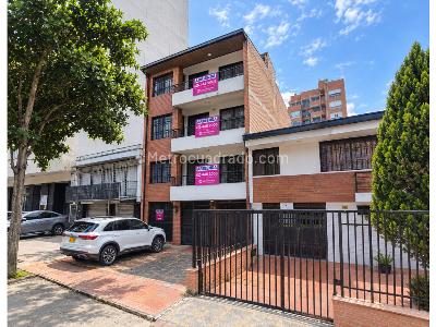 $5.000.000 en Laureles
