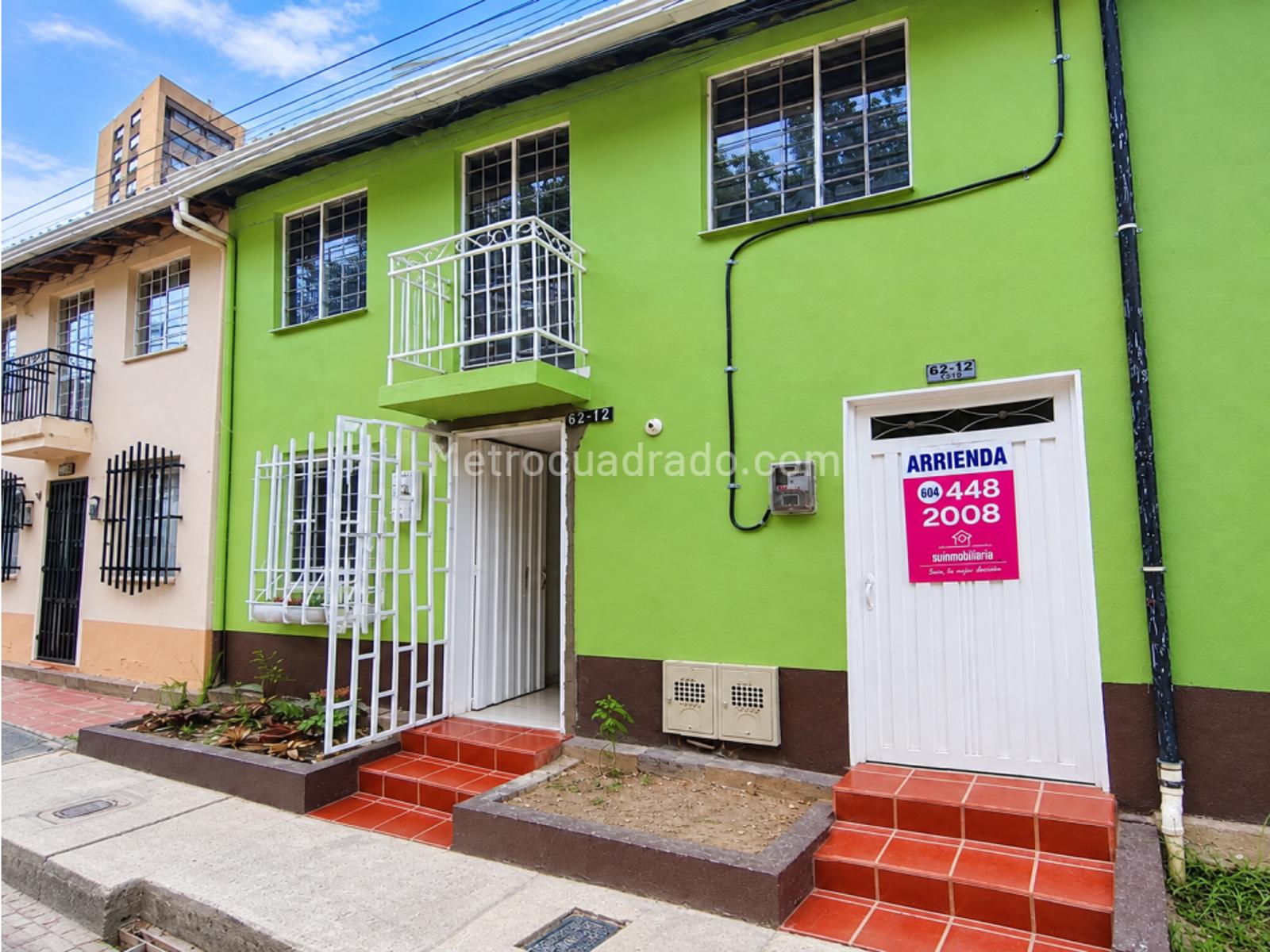 Foto del apartamento