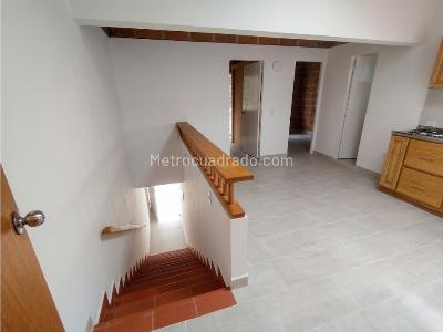 Apartamento de 3 alcobas en arriendo en El Llanito, Rionegro, 60 m² · foto 4 de 15