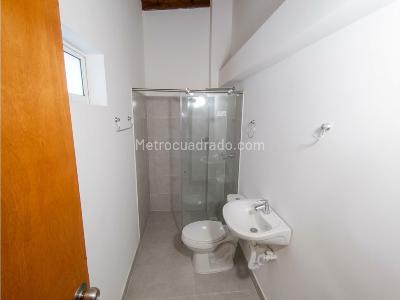 Apartamento de 3 alcobas en arriendo en El Llanito, Rionegro, 60 m² · foto 7 de 15