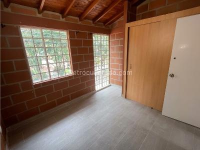 Apartamento de 3 alcobas en arriendo en El Llanito, Rionegro, 60 m² · foto 9 de 15