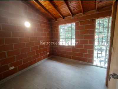 Apartamento de 3 alcobas en arriendo en El Llanito, Rionegro, 60 m² · foto 10 de 15