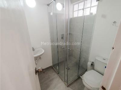Apartamento de 3 alcobas en arriendo en El Llanito, Rionegro, 60 m² · foto 13 de 15