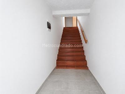 Apartamento de 3 alcobas en arriendo en El Llanito, Rionegro, 60 m² · foto 15 de 15
