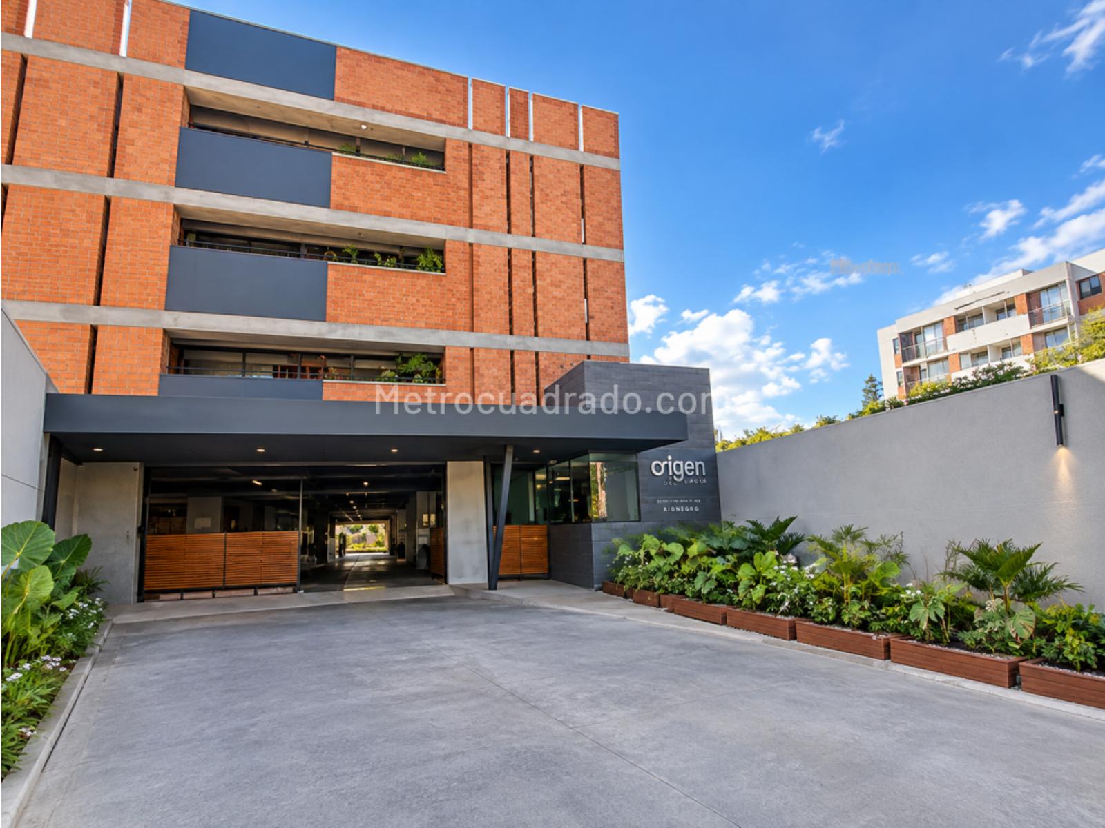 Foto del apartamento