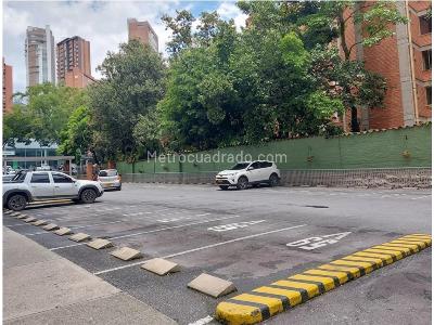 Apartamento de 2 alcobas en arriendo en La Aguacatala, Medellín, 65 m² · foto 14 de 16