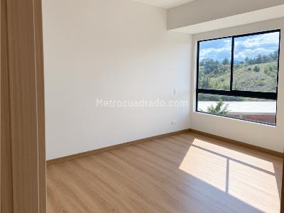 Apartamento de 2 alcobas en arriendo en Barro Blanco, Rionegro, 76 m² · foto 9 de 20