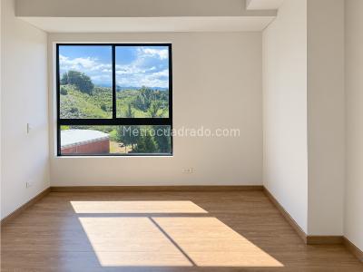 Apartamento de 2 alcobas en arriendo en Barro Blanco, Rionegro, 76 m² · foto 12 de 20