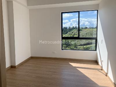 Apartamento de 2 alcobas en arriendo en Barro Blanco, Rionegro, 76 m² · foto 13 de 20