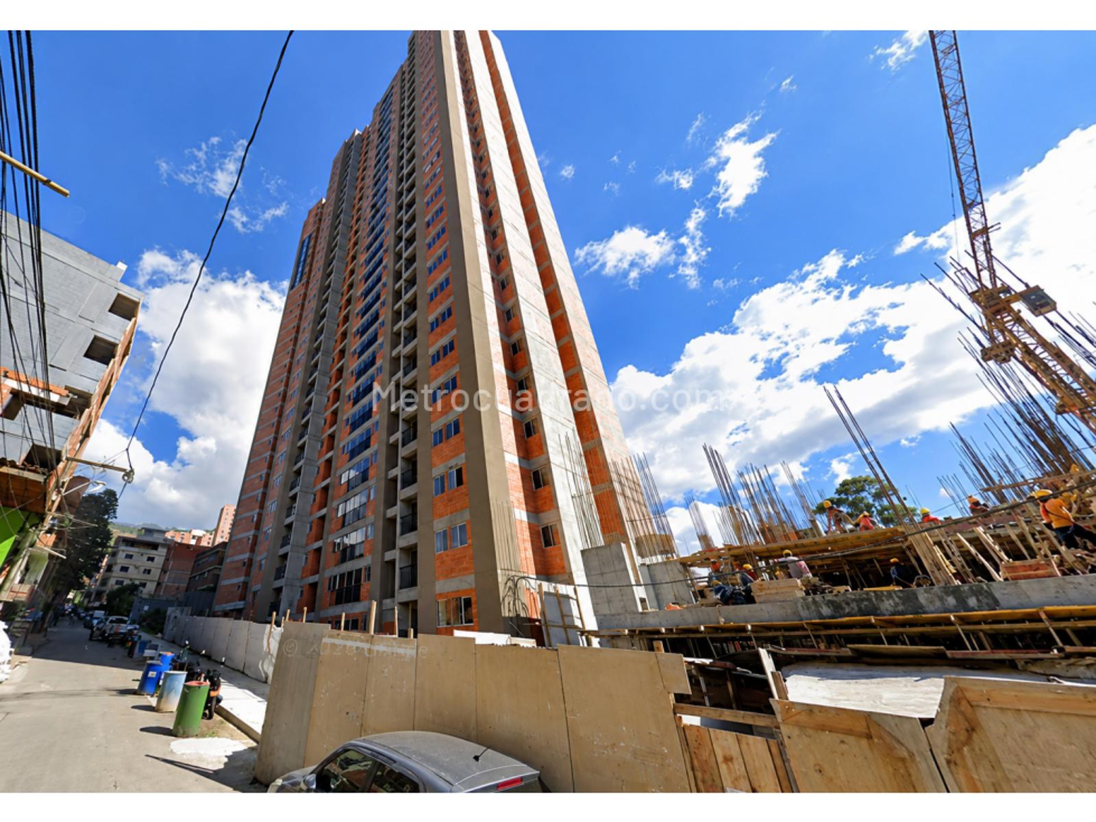 Foto del apartamento