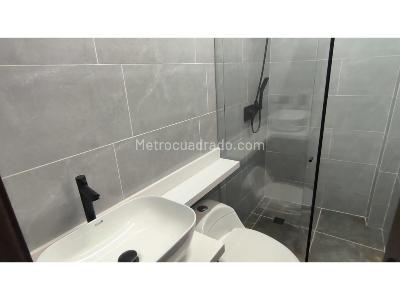 Casa en venta en Villa Paula, Itagüí · foto 10 de 12