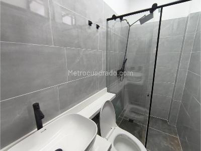 Casa en venta en Villa Paula, Itagüí · foto 11 de 12