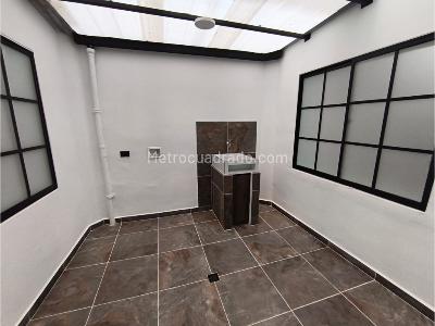 Casa en venta en Villa Paula, Itagüí · foto 12 de 12