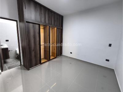 Casa en venta en Villa Paula, Itagüí · foto 3 de 12