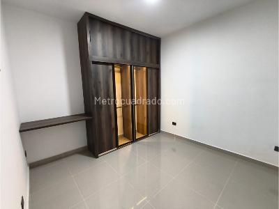 Casa en venta en Villa Paula, Itagüí · foto 4 de 12