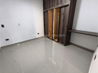 Casa en venta en Villa Paula, Itagüí · foto 5 de 12