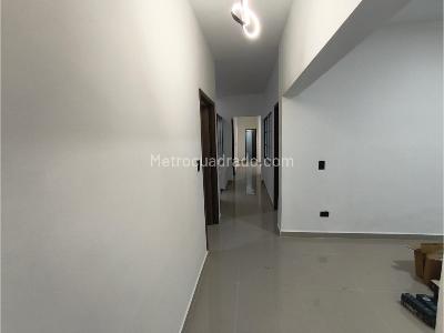 Casa en venta en Villa Paula, Itagüí · foto 6 de 12