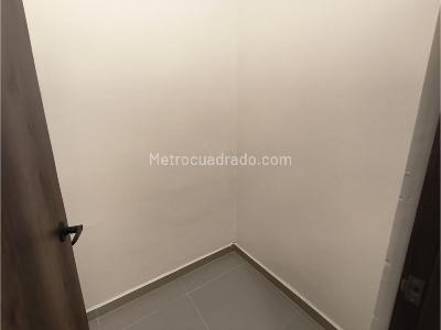 Casa en venta en Villa Paula, Itagüí · foto 7 de 12