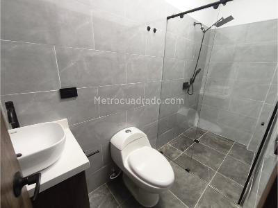 Casa en venta en Villa Paula, Itagüí · foto 9 de 12