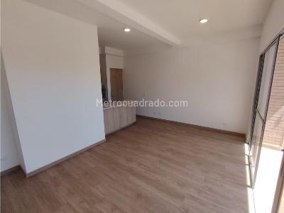 Apartamento de 3 alcobas en venta en Barro Blanco, Rionegro · foto 10 de 20