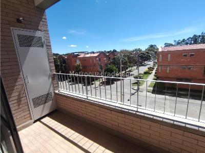 Apartamento de 3 alcobas en venta en Barro Blanco, Rionegro · foto 12 de 20