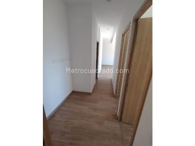 Apartamento de 3 alcobas en venta en Barro Blanco, Rionegro · foto 13 de 20