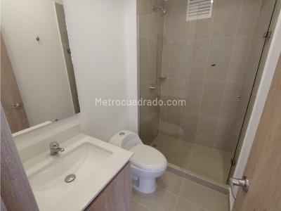 Apartamento de 3 alcobas en venta en Barro Blanco, Rionegro · foto 14 de 20