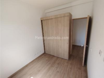 Apartamento de 3 alcobas en venta en Barro Blanco, Rionegro · foto 15 de 20