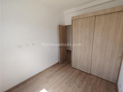Apartamento de 3 alcobas en venta en Barro Blanco, Rionegro · foto 16 de 20