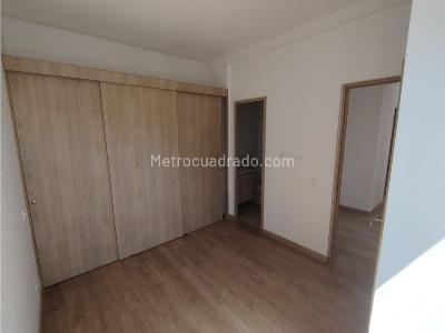 Apartamento de 3 alcobas en venta en Barro Blanco, Rionegro · foto 17 de 20