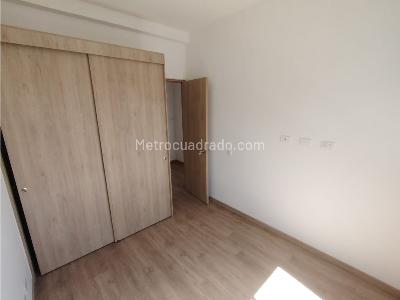 Apartamento de 3 alcobas en venta en Barro Blanco, Rionegro · foto 18 de 20