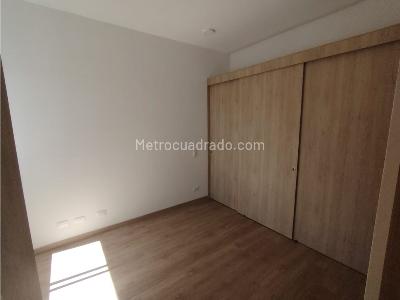 Apartamento de 3 alcobas en venta en Barro Blanco, Rionegro · foto 19 de 20