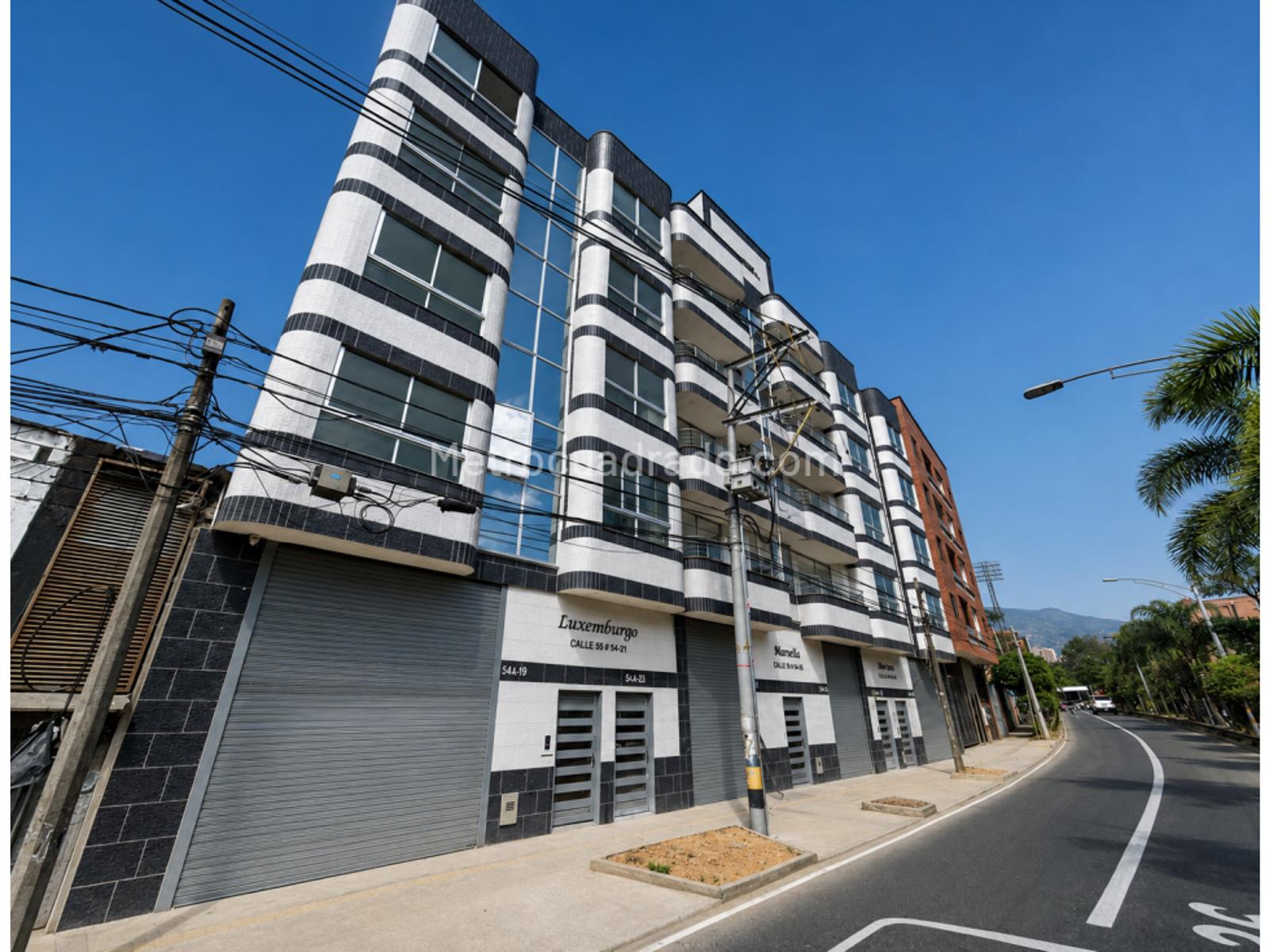Foto del apartamento