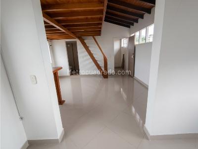 Apartamento en arriendo en Centro, Rionegro · foto 7 de 15