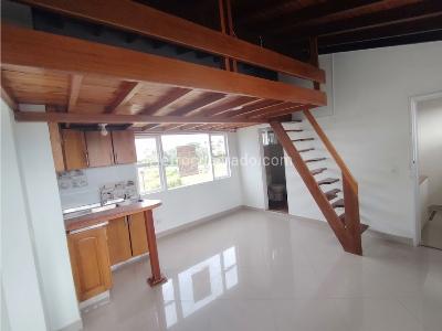 Apartamento en arriendo en Centro, Rionegro · foto 8 de 15