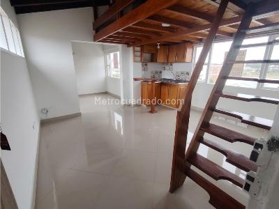 Apartamento en arriendo en Centro, Rionegro · foto 9 de 15