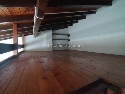 Apartamento en arriendo en Centro, Rionegro · foto 11 de 15