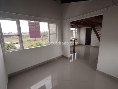 Apartamento en arriendo en Centro, Rionegro · foto 12 de 15