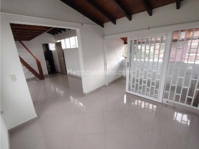 Apartamento en arriendo en Centro, Rionegro · foto 13 de 15