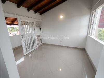Apartamento en arriendo en Centro, Rionegro · foto 14 de 15