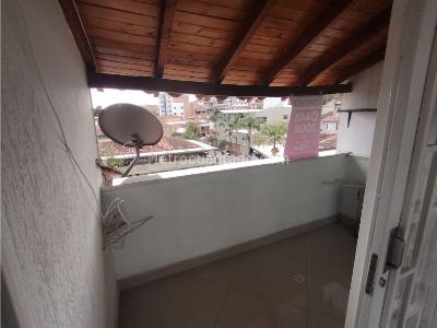 Apartamento en arriendo en Centro, Rionegro · foto 15 de 15