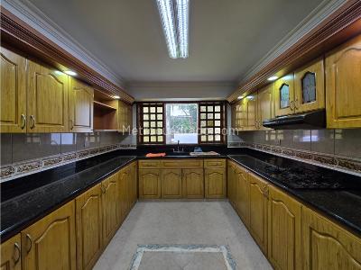 Casa de 5 alcobas en arriendo en Provenza, Medellín, 1000 m² · foto 5 de 20
