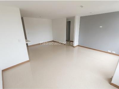 Apartamento de 2 alcobas en arriendo en Santa Maria De Los Angeles, Medellín, 68 m² · foto 6 de 12