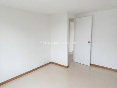 Apartamento de 2 alcobas en arriendo en Santa Maria De Los Angeles, Medellín, 68 m² · foto 9 de 12