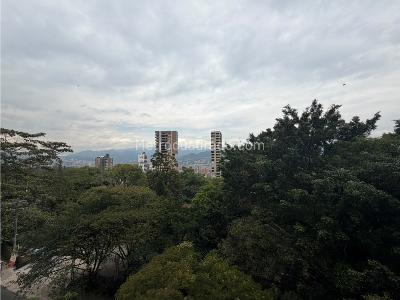 Apartamento de 3 alcobas en arriendo en Loma De Los Balsos, Medellín, 95 m² · foto 20 de 20