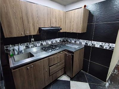 Casa de 3 alcobas en venta en Enciso, Medellín, 138 m² · foto 4 de 17