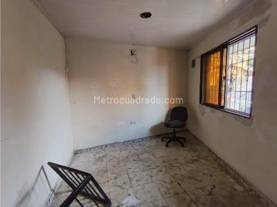 Casa de 3 alcobas en venta en Enciso, Medellín, 138 m² · foto 5 de 17