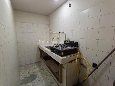 Casa de 3 alcobas en venta en Enciso, Medellín, 138 m² · foto 6 de 17