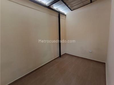 Casa de 3 alcobas en venta en Enciso, Medellín, 138 m² · foto 7 de 17